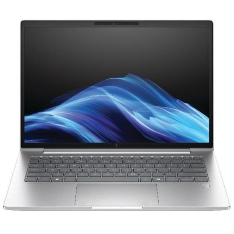 HP EliteBook 6 G1i Core Ultra 5 225U 40,6cm 16Zoll WUXGA 1TB 32GB RAM