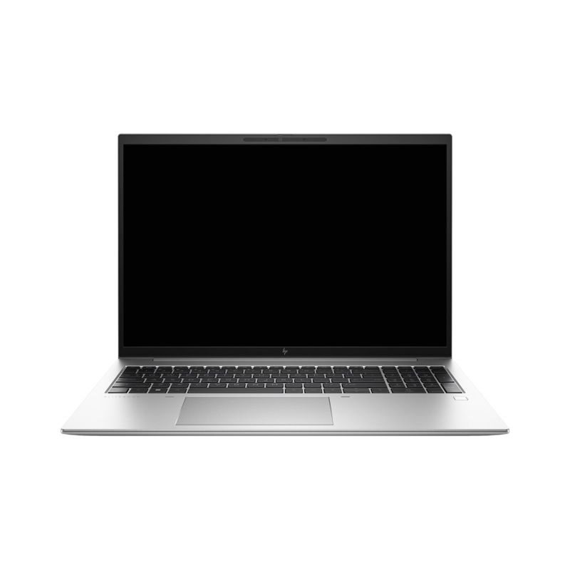 HP EliteBook 860 G9 Core i7 40,6cm 16Zoll 16GB DDR5 512GB SSD W11P