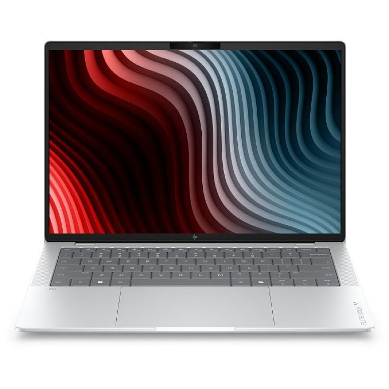 HP EliteBook X G2a Ryzen AI 5 435 35,6cm 14Zoll 3K 512GB 32GB RAM