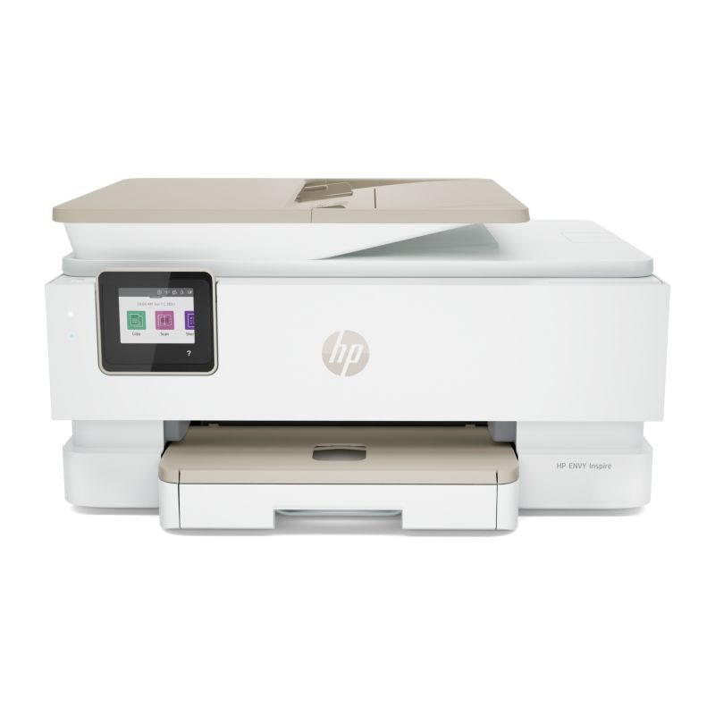 HP Envy Inspire 7920e