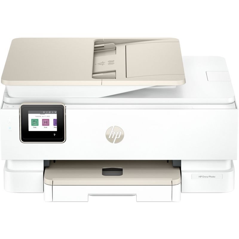 HP Envy Photo 7930