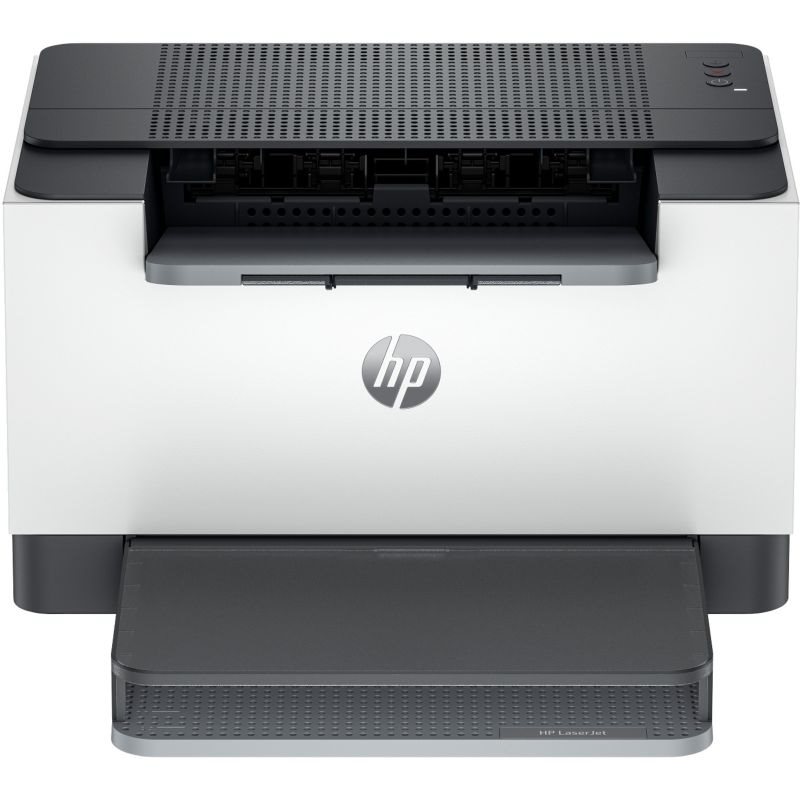 HP LaserJet M209d