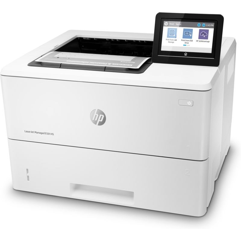 HP LaserJet Managed E50145dn kaufen