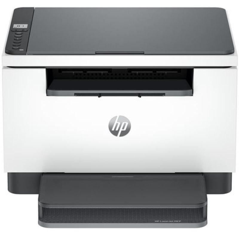HP LaserJet MFP M234d