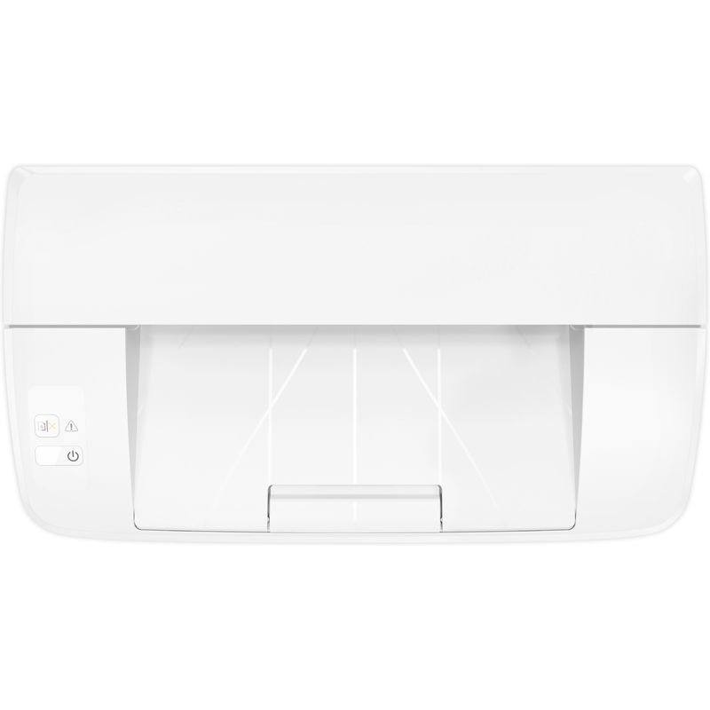 hp laserjet pro m15a scanner