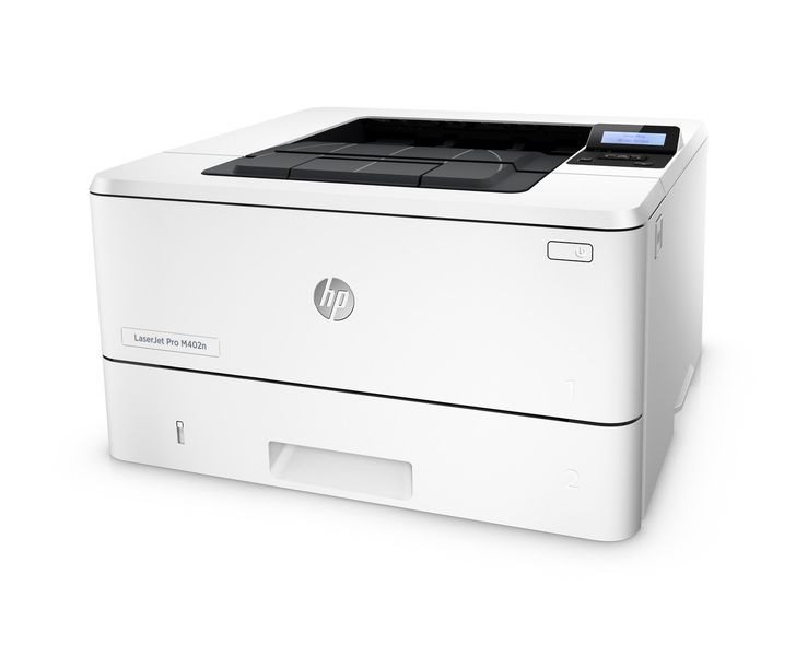 HP LaserJet Pro M402n kaufen