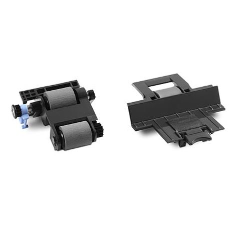 HP Original ADF Rollerkit - CE487C