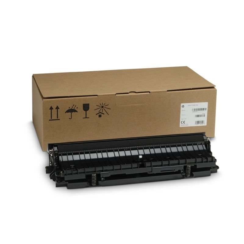 HP Original Druckerrollen-Satz - Z7Y90A