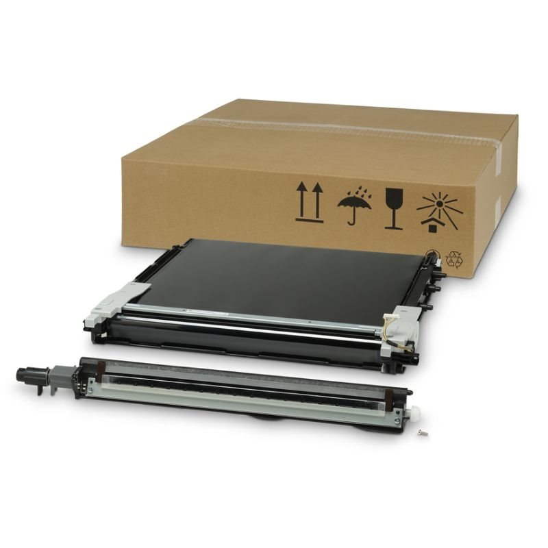 HP original transfer kit - Z7Y79A