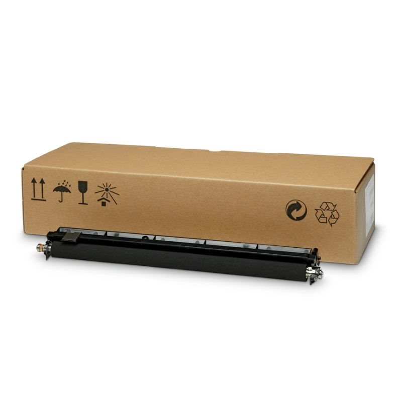 HP original maintenance kit - Z9M04A