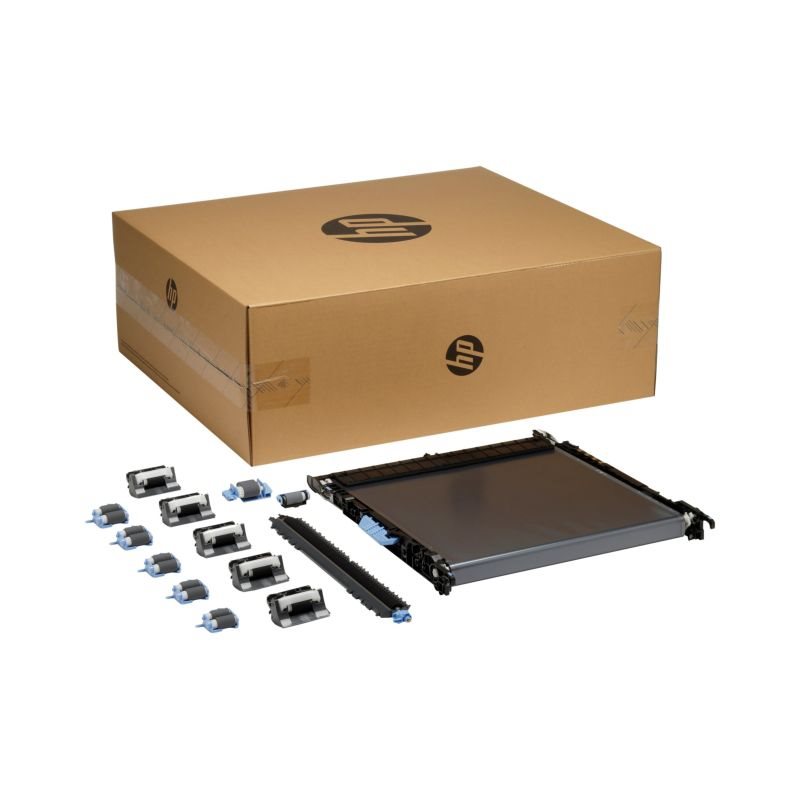 HP Original Transfereinheit - 527G9A