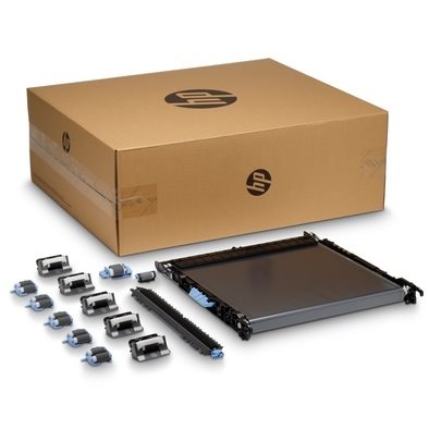 HP original transfer kit - 3WT89A