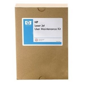 HP Original Wartungskit 220V - CE732A