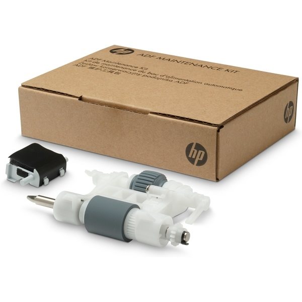 HP original maintenance kit - CE248A