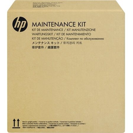 HP Original Wartungskit - L2748A