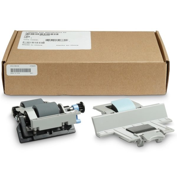 HP Original Wartungskit - Q7842A
