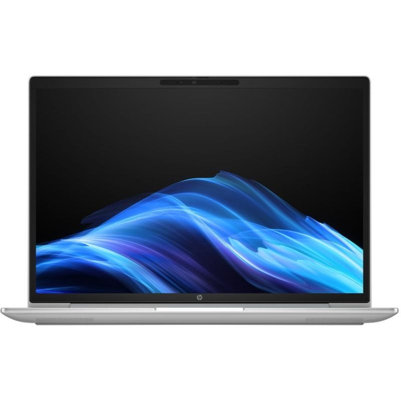 HP ProBook 4 G1i Core Ultra 7 255U 35,6cm 14Zoll WUXGA 512GB 16GB RAM