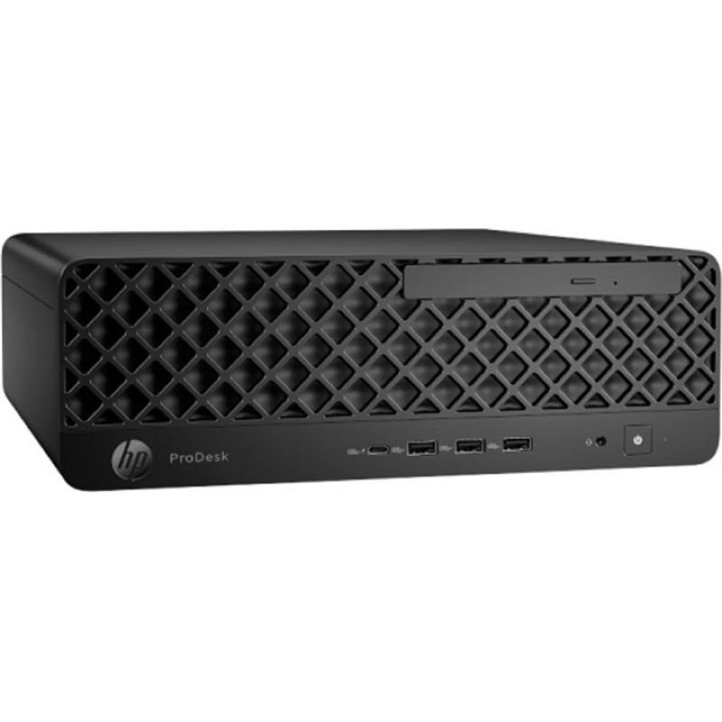 HP ProDesk 4 G1i AI Core Ultra 7 265 512GB SSD 16GB Graphics W11P