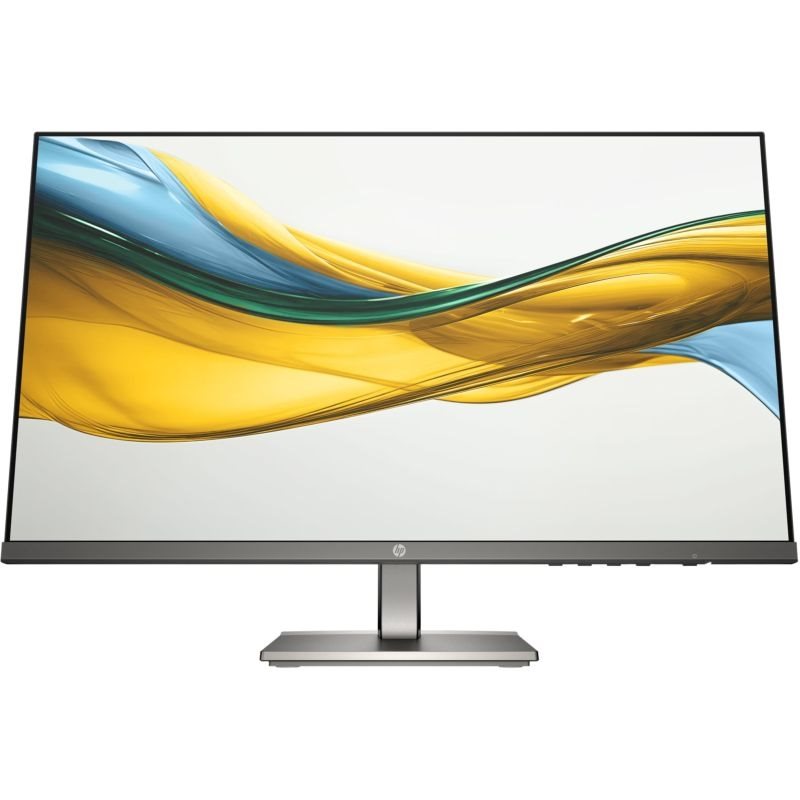HP Series 5 B11W5AT 61cm 24Zoll 1920x1080Pixel Full HD
