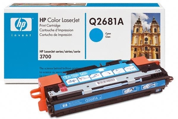 laserjet 3700