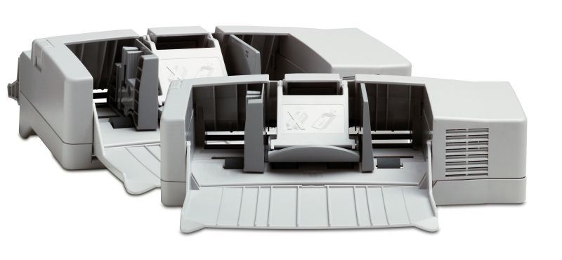 Hp Envelope Feeder 75 Sheetsbuy Printer4you