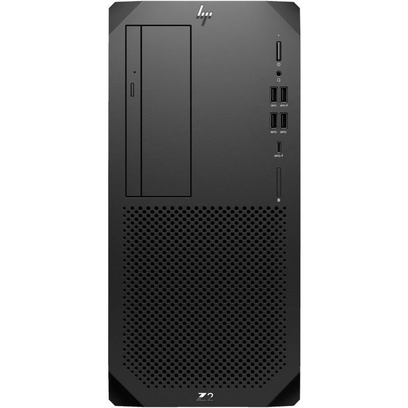 HP Workstation Z2 G9 Core i7 14700 1TB SSD 32GB UHD Graphics 770 Tower