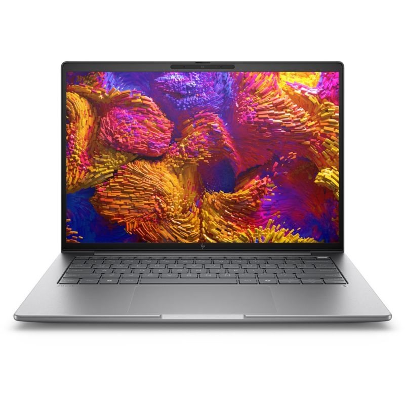 HP ZBook 8 G1ak Ryzen AI 7 350 35,6cm 14Zoll WUXGA 1TB 32GB RAM