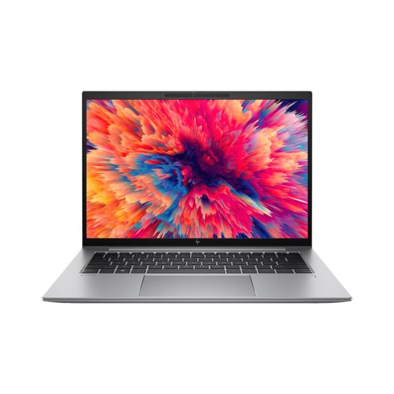 HP ZBook Firefly 14 G9 Core i7 35,5cm 14Zoll 2x16GB DDR5 1TB SSD 5G W11P