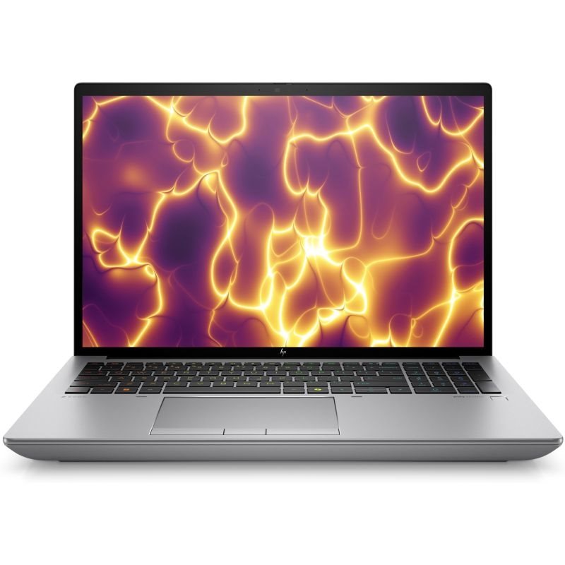 HP ZBook Fury 16 G11 Core i9 14900HX 40,6cm 16Zoll 1TB 32GB RAM W11P