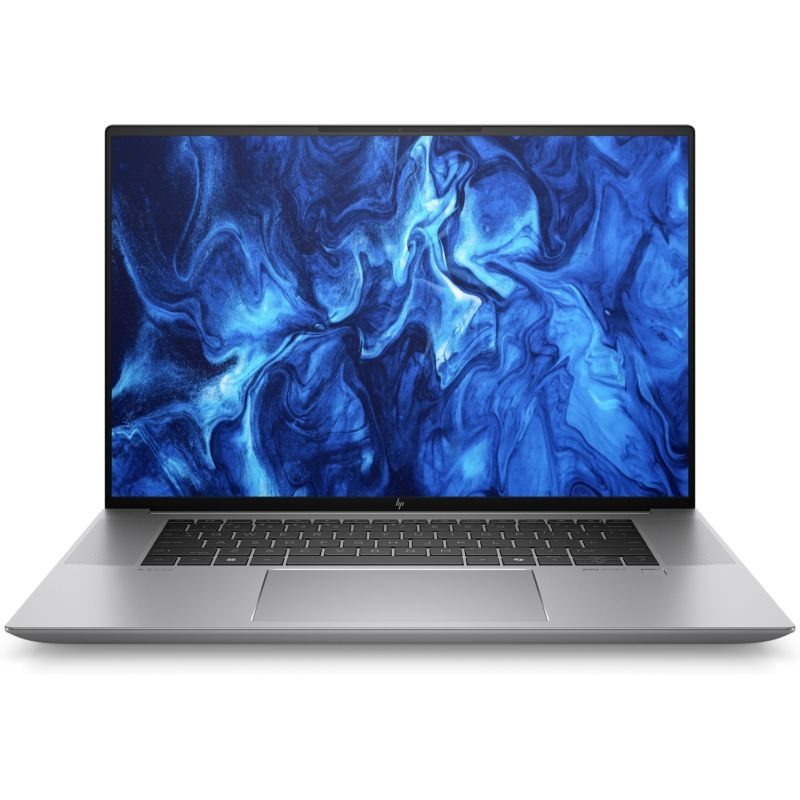 HP ZBook Studio G11 Core Ultra 9 185H 40,6cm 16Zoll WQUXGA 1TB 32GB RAM