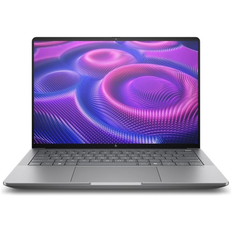 HP ZBook Ultra G1a Ryzen AI Max Pro 390 35,6cm 14Zoll WUXGA 1TB 32GB RAM