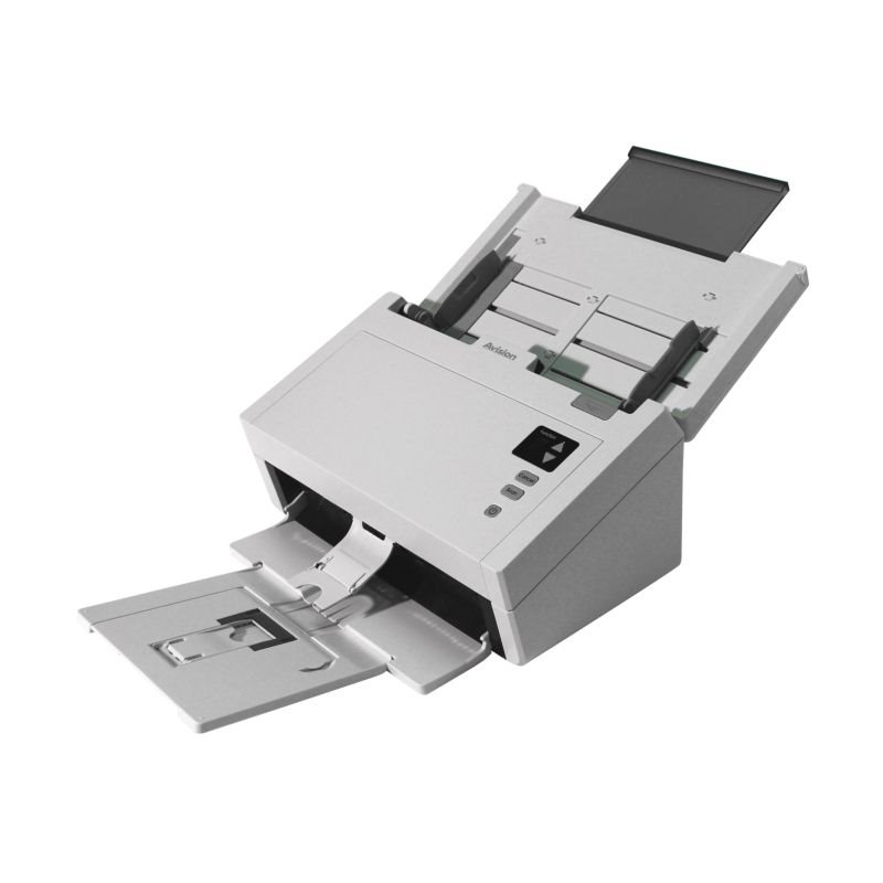 Avision AD230U