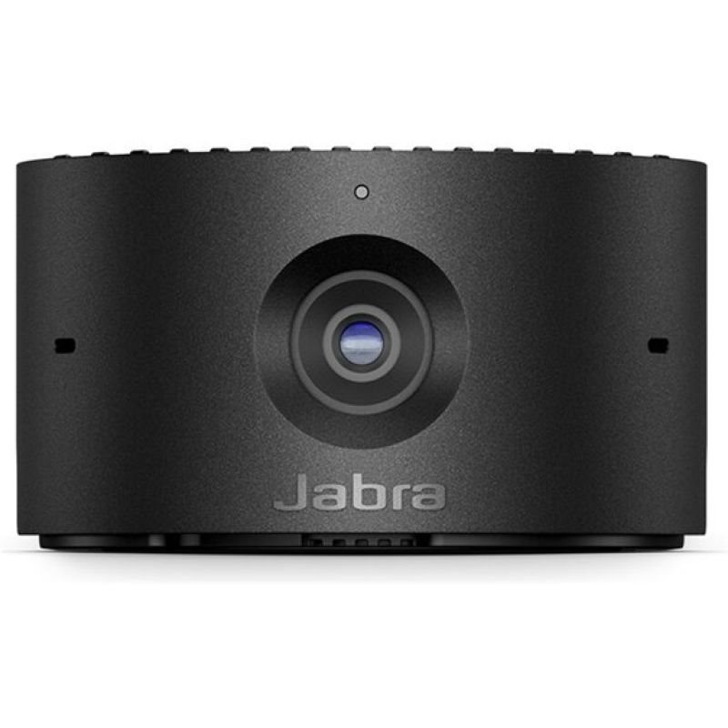 Jabra PanaCast 20 Webcam 3840 x 2160 Audio kabelgebunden USB 3,0