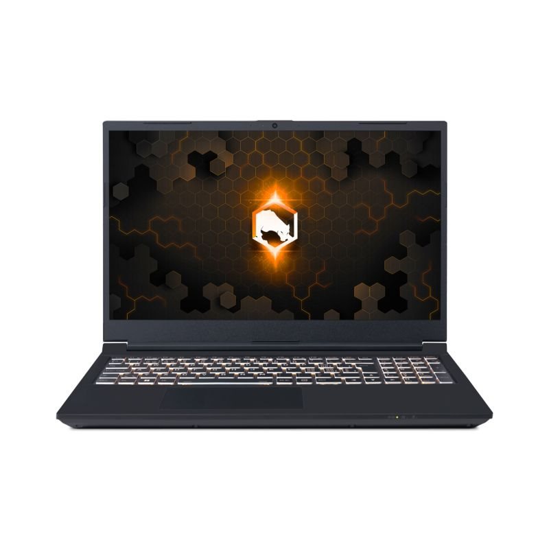 Joule Performance ARGOS 15 Core i7 RTX3060 I7 16GB 15,6Zoll 39,6 cm