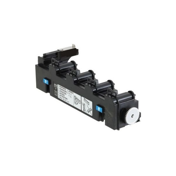 Konica-Minolta Original - Resttonerbehälter