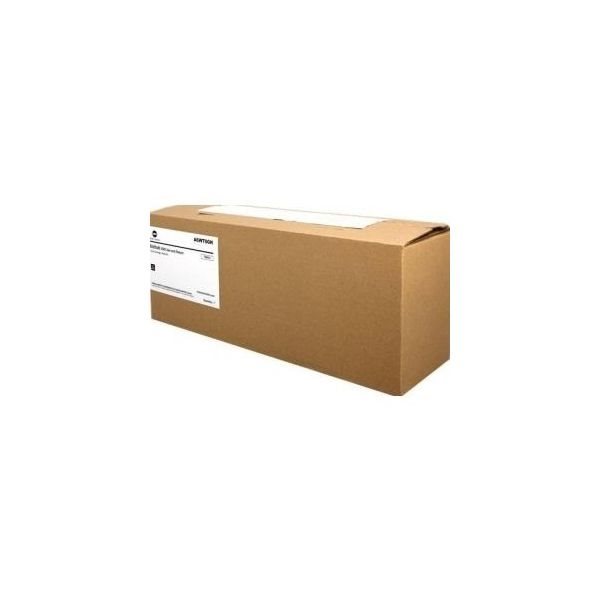 Konica-Minolta Original - Toner schwarz -  A6WT00H