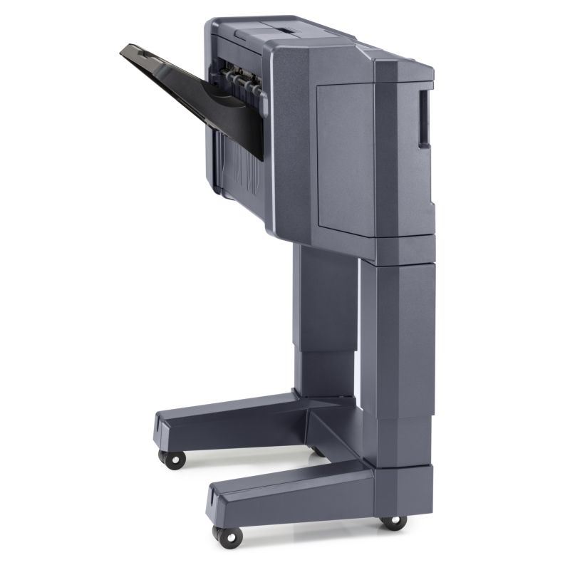 KYOCERA DF 7120 Finisher mit Heftvorrichtung 1000 Blatt in 1