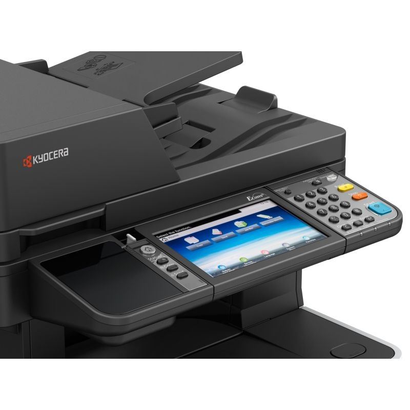 kyocera ecosys m3145idn
