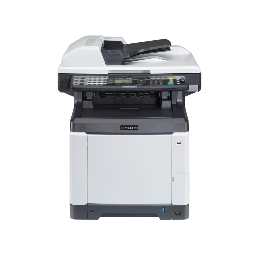 ecosys m6526
