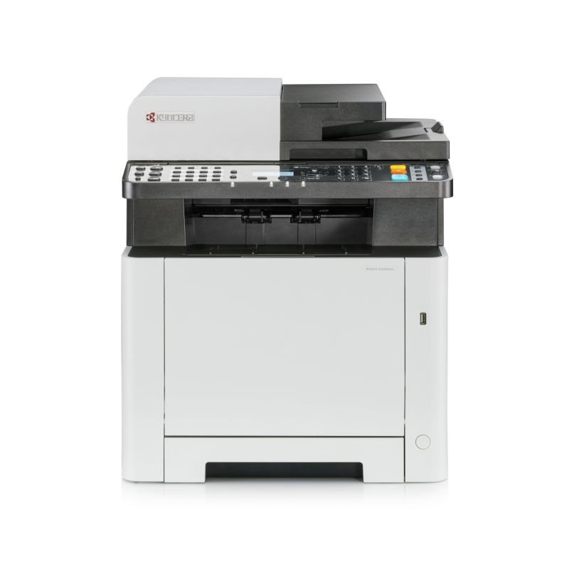 KYOCERA ECOSYS MA2100cfx
