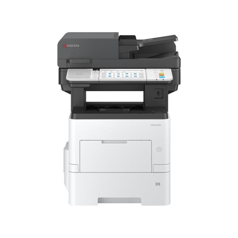 KYOCERA ECOSYS MA6000ifx