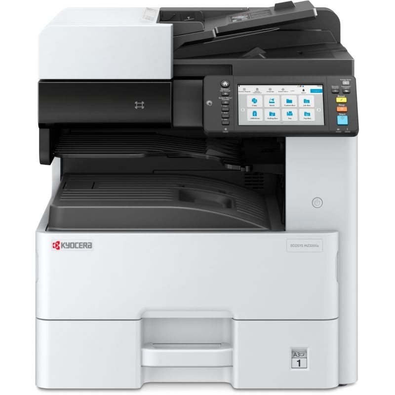 KYOCERA ECOSYS MZ3201ix