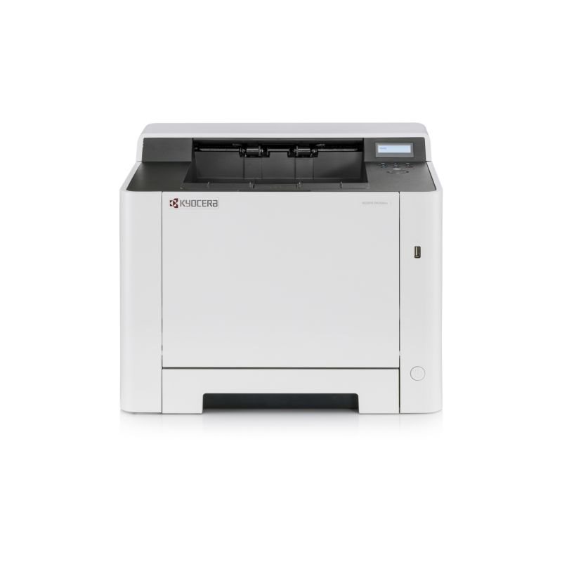 KYOCERA ECOSYS PA2100cx