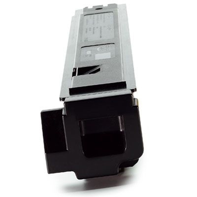 Kyocera-Mita Toner schwarz, TK-810K