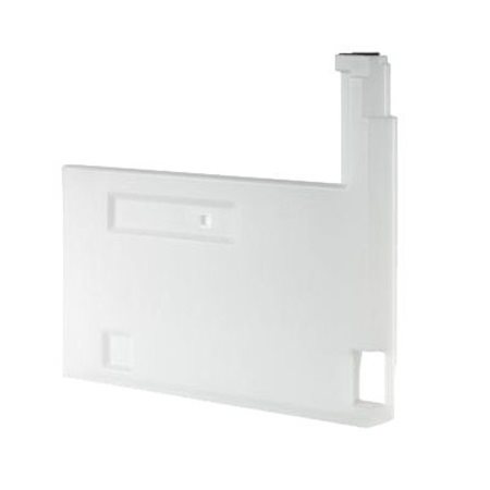 KYOCERA Original Resttonerbehälter - 1902K90UN0