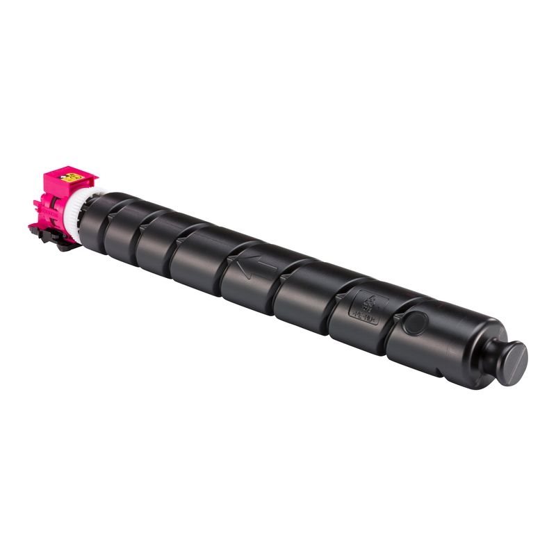 KYOCERA Original Toner magenta - 1T02RMBNL0