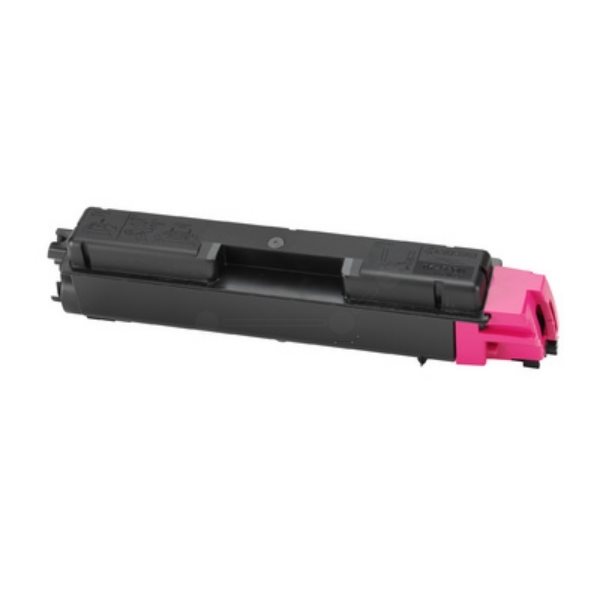 KYOCERA Original - Toner magenta - 1T02TVBNL0