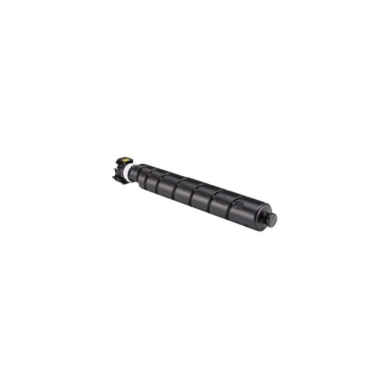 KYOCERA Original Toner schwarz 1T02L70NL0 - TK-8345K