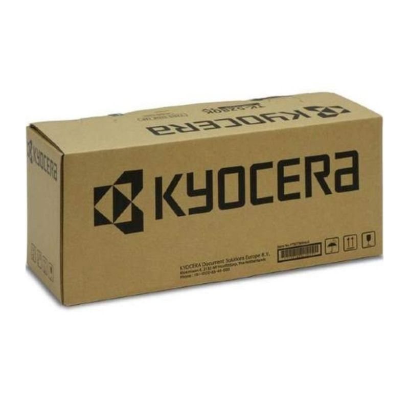 KYOCERA Original Toner schwarz TK-5345K - 1T02ZL0NL0