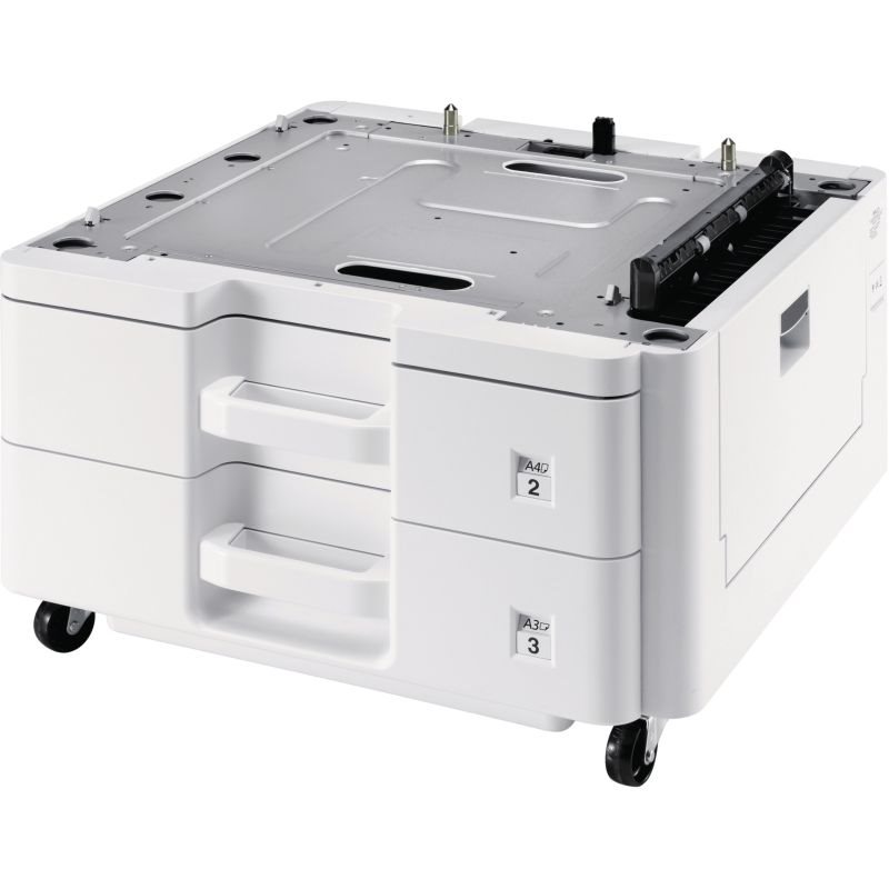 KYOCERA Papierkassette - 2×500 Blatt - PF-471 - 1203NN3NL1